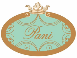 PANI trademark