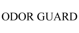 ODOR GUARD trademark