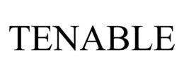 TENABLE trademark