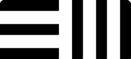 EM trademark