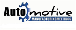 AUTOMOTIVE MANUFACTURING MEETINGS trademark