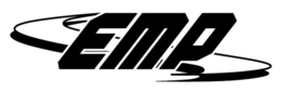 EMP trademark