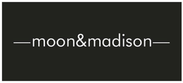 MOON&MADISON trademark