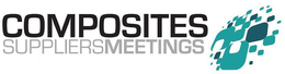COMPOSITES SUPPLIERSMEETINGS trademark