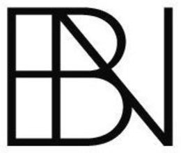 B N trademark