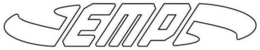 EMP trademark