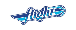 FLIGHT trademark