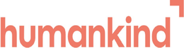 HUMANKIND trademark