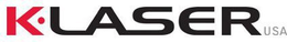 K· LASER USA trademark