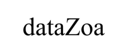 DATAZOA trademark