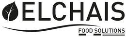 ELCHAIS FOOD SOLUTIONS trademark