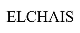 ELCHAIS trademark