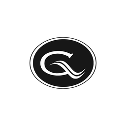 G trademark