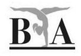BTA trademark