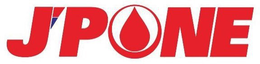 JPONE trademark