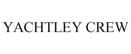 YACHTLEY CREW trademark