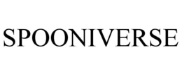 SPOONIVERSE trademark