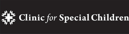 CLINIC FOR SPECIAL CHILDREN trademark