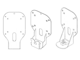 LogoMark trademark
