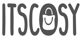 ITSCOSY trademark