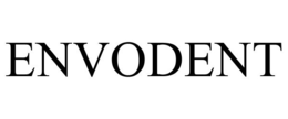 ENVODENT trademark