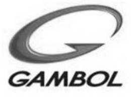 G GAMBOL trademark