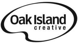 OAK ISLAND CREATIVE trademark
