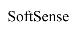 SOFTSENSE trademark