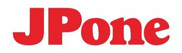 JPONE trademark