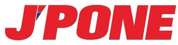 JPONE trademark