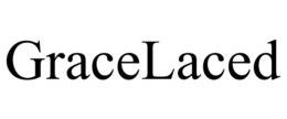 GRACELACED trademark