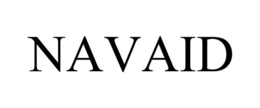 NAVAID trademark
