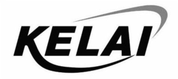 KELAI trademark