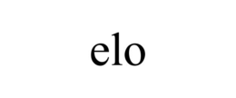 ELO trademark
