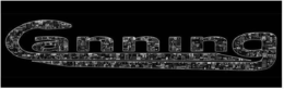 CANNING trademark