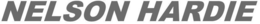 NELSON HARDIE trademark