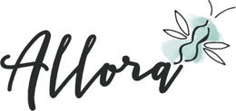 ALLORA trademark