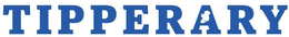 TIPPERARY trademark