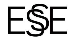 ESSE trademark