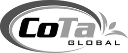 COTA GLOBAL trademark