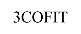 3COFIT trademark
