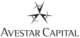 AVESTAR CAPITAL trademark