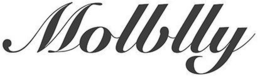 MOLBLLY trademark