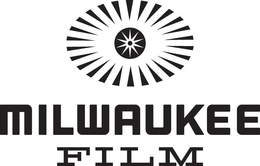 MILWAUKEE FILM trademark