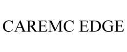 CAREMC EDGE trademark