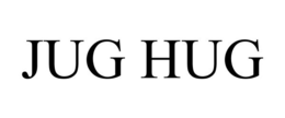 JUG HUG trademark