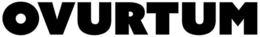 OVURTUM trademark