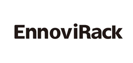 ENNOVIRACK trademark