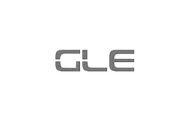 GLE trademark