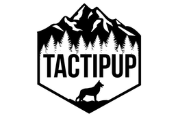 TACTIPUP trademark
